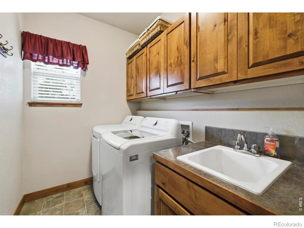 3285 Current Creek Court Loveland CO 80538