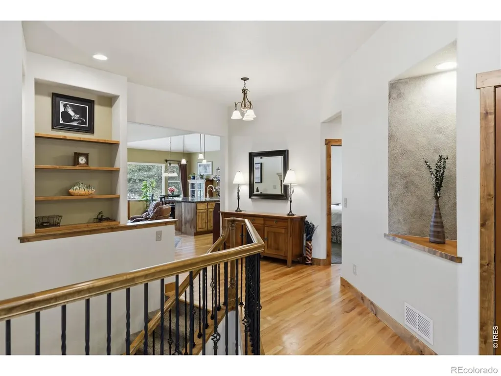 3285 Current Creek Court Loveland CO 80538