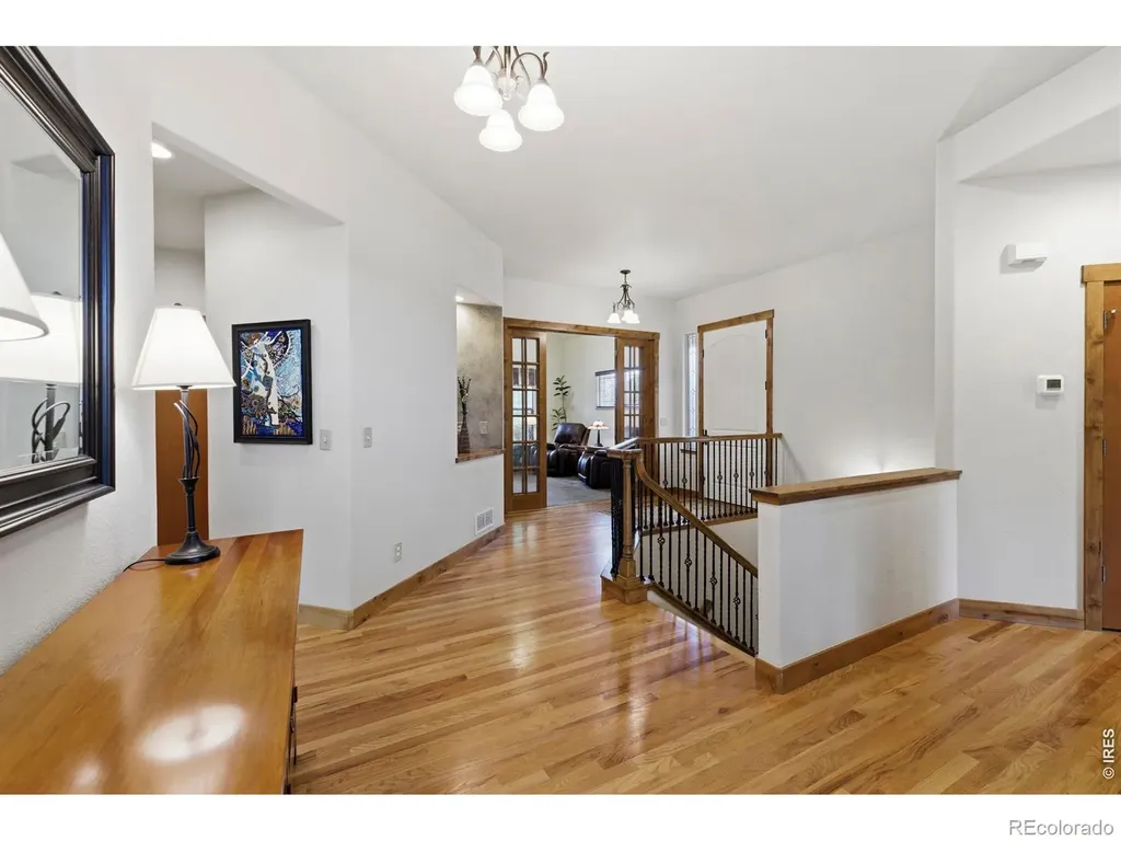 3285 Current Creek Court Loveland CO 80538