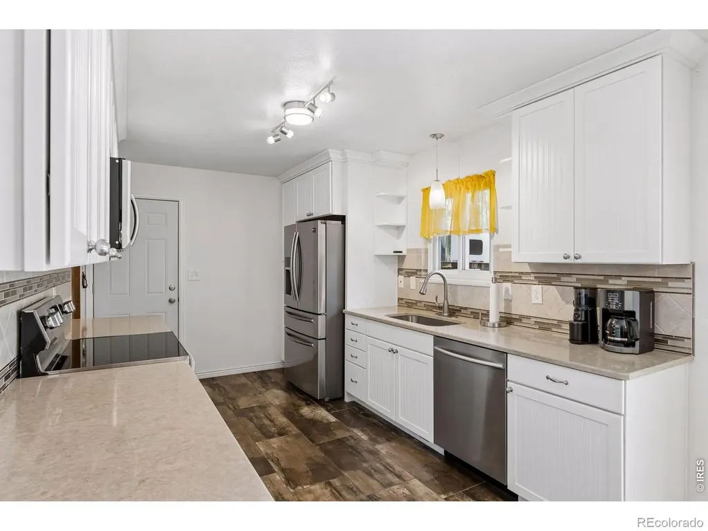 1905 W 23rd Street Loveland CO 80538