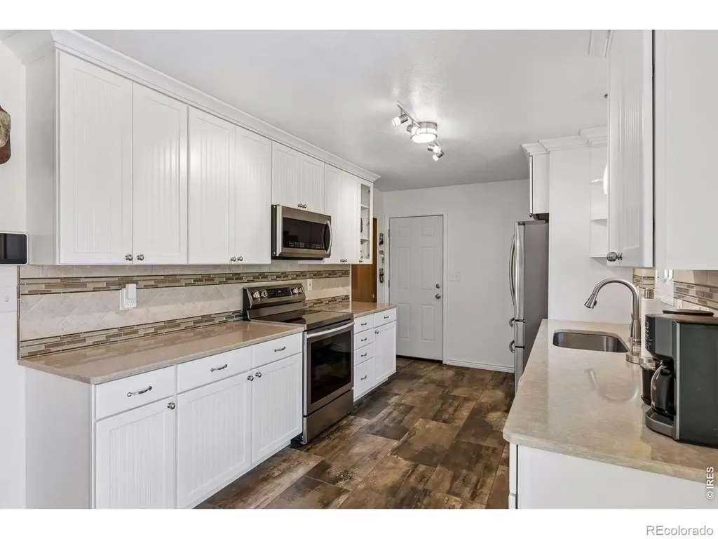 1905 W 23rd Street Loveland CO 80538