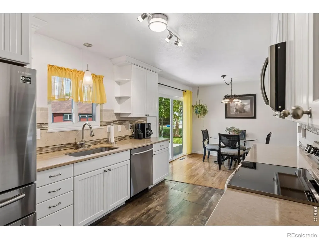 1905 W 23rd Street Loveland CO 80538