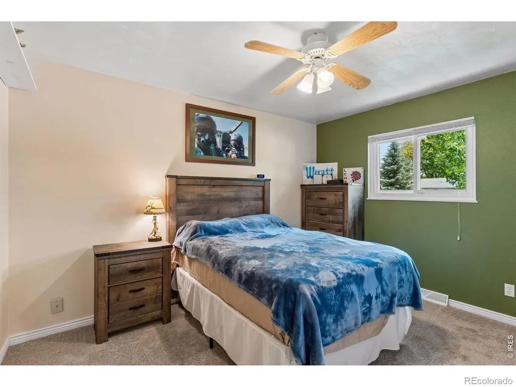 1905 W 23rd Street Loveland CO 80538