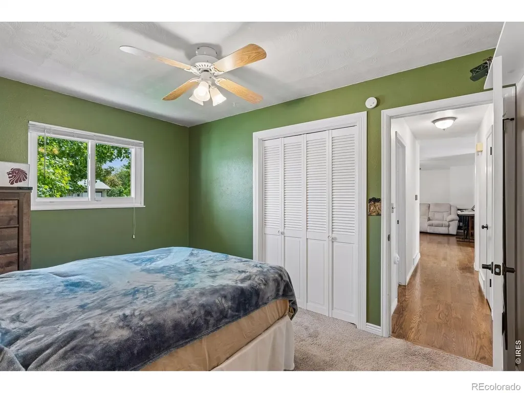 1905 W 23rd Street Loveland CO 80538