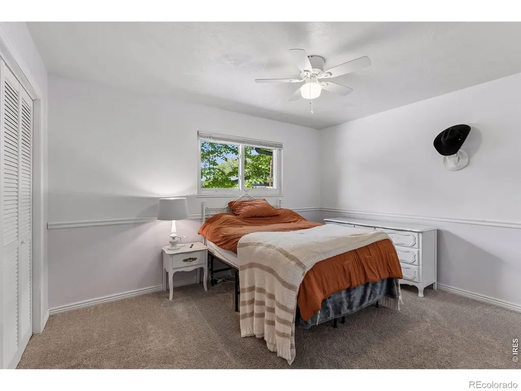 1905 W 23rd Street Loveland CO 80538