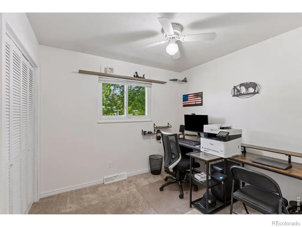 1905 W 23rd Street Loveland CO 80538