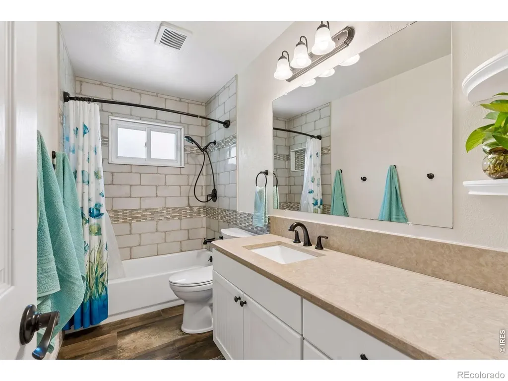 1905 W 23rd Street Loveland CO 80538