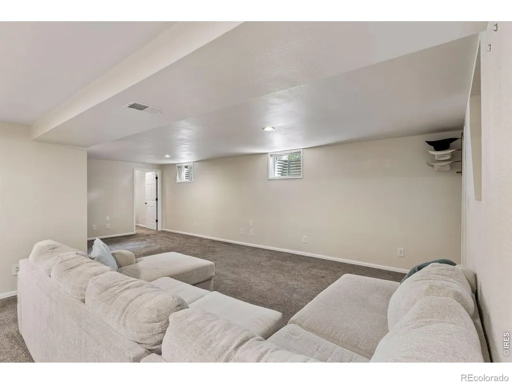 1905 W 23rd Street Loveland CO 80538