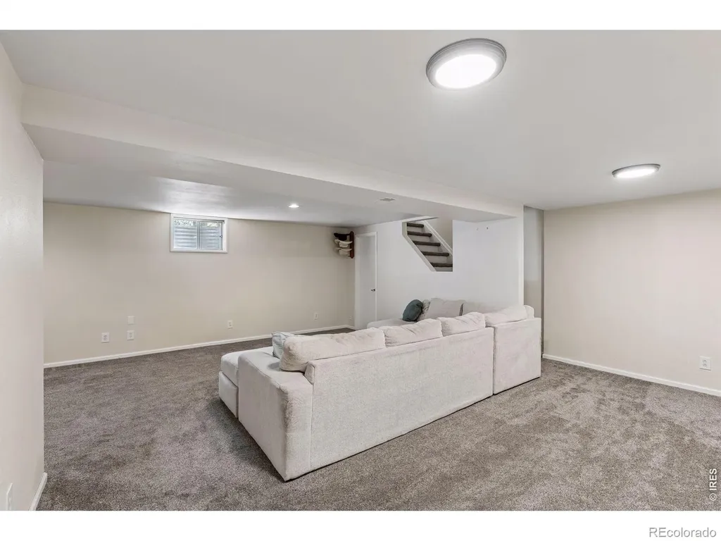 1905 W 23rd Street Loveland CO 80538