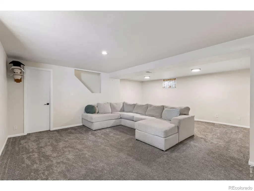 1905 W 23rd Street Loveland CO 80538