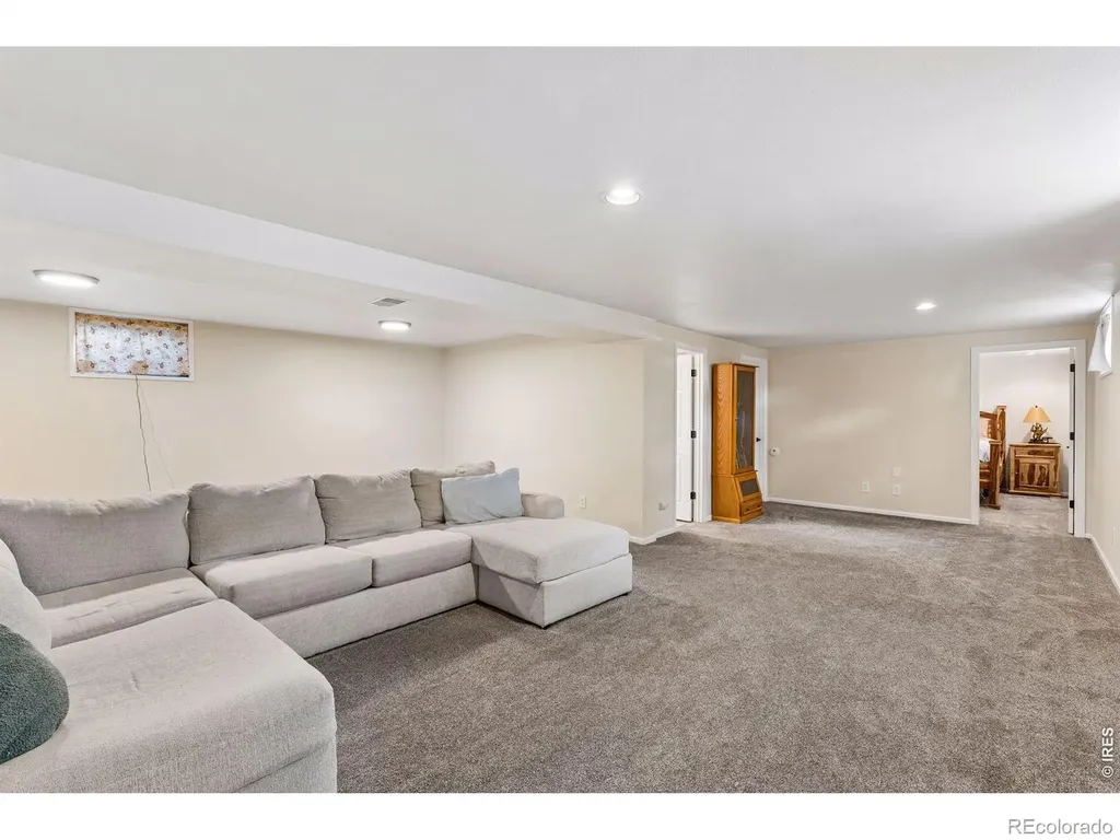1905 W 23rd Street Loveland CO 80538