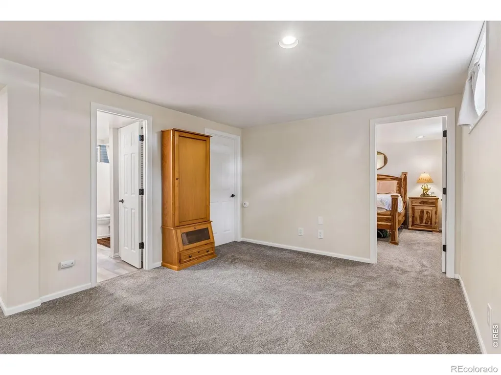 1905 W 23rd Street Loveland CO 80538