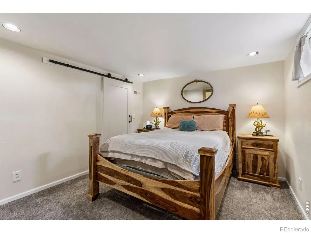 1905 W 23rd Street Loveland CO 80538
