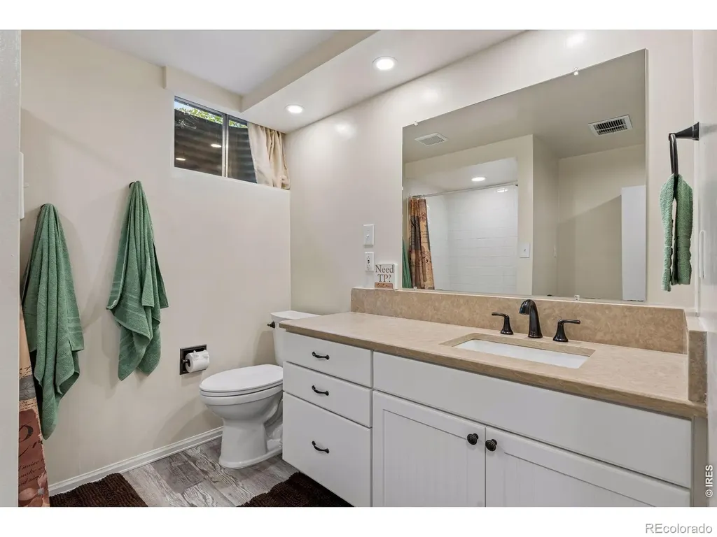 1905 W 23rd Street Loveland CO 80538