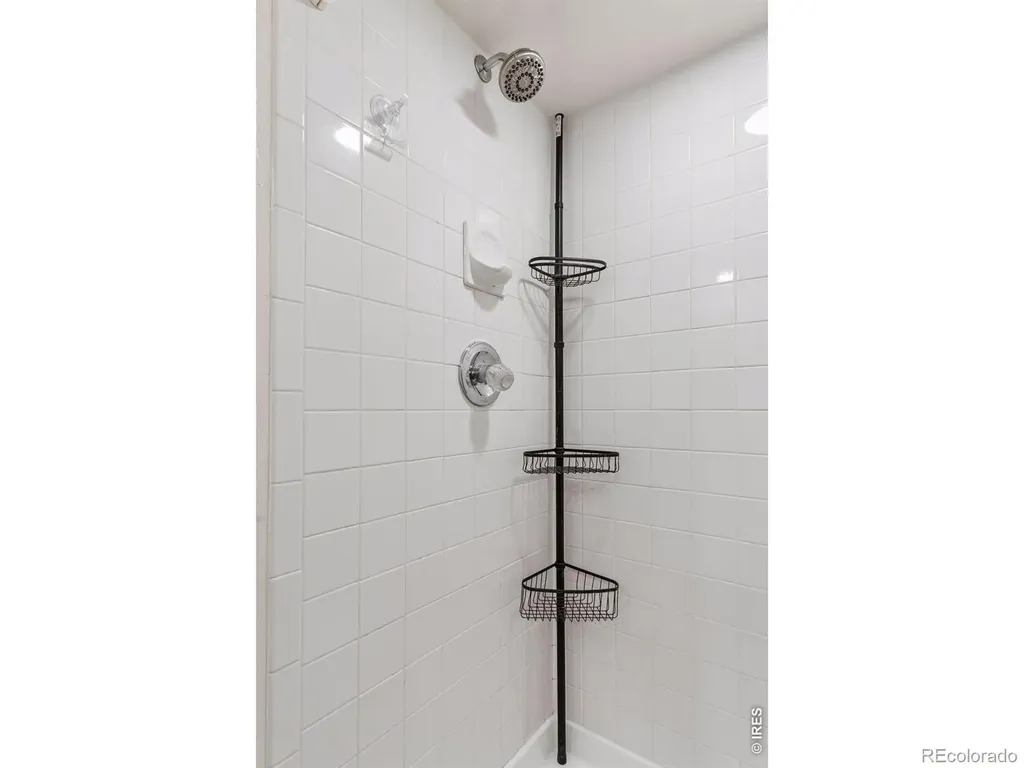 1905 W 23rd Street Loveland CO 80538