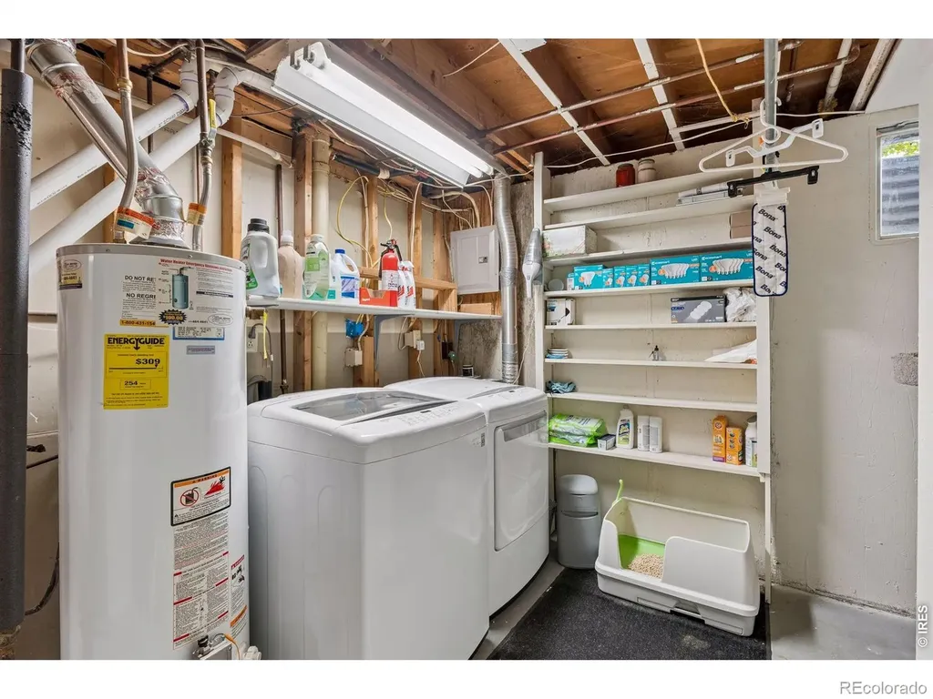 1905 W 23rd Street Loveland CO 80538
