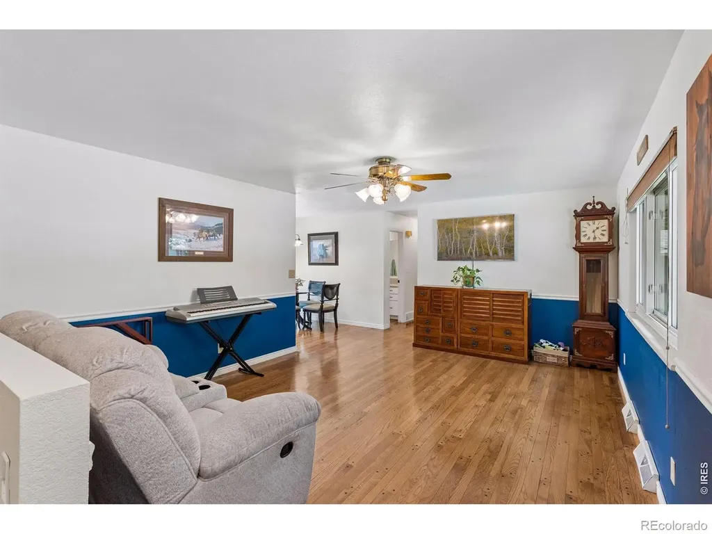 1905 W 23rd Street Loveland CO 80538