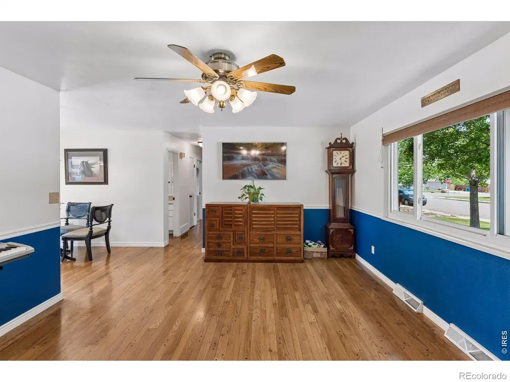 1905 W 23rd Street Loveland CO 80538