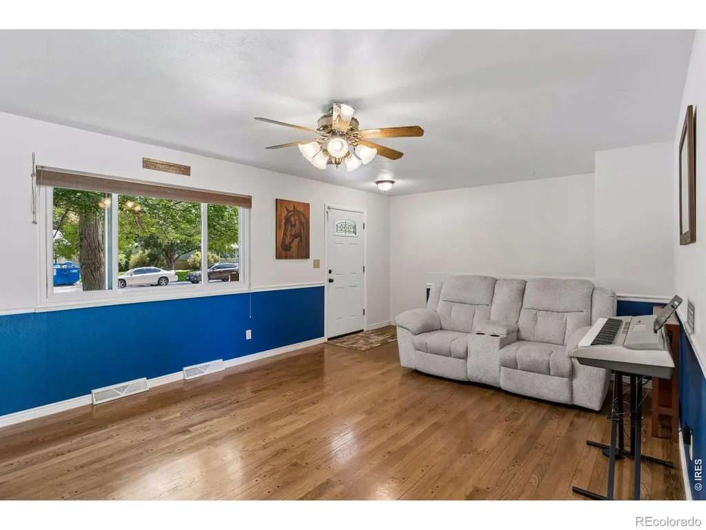 1905 W 23rd Street Loveland CO 80538