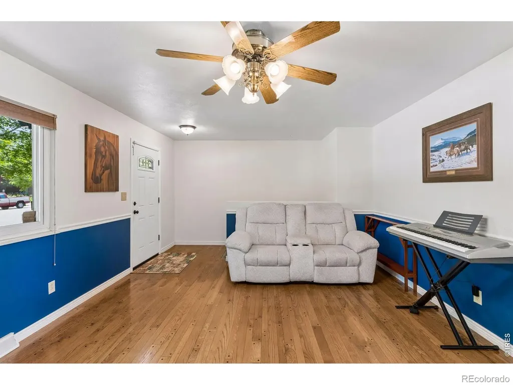 1905 W 23rd Street Loveland CO 80538