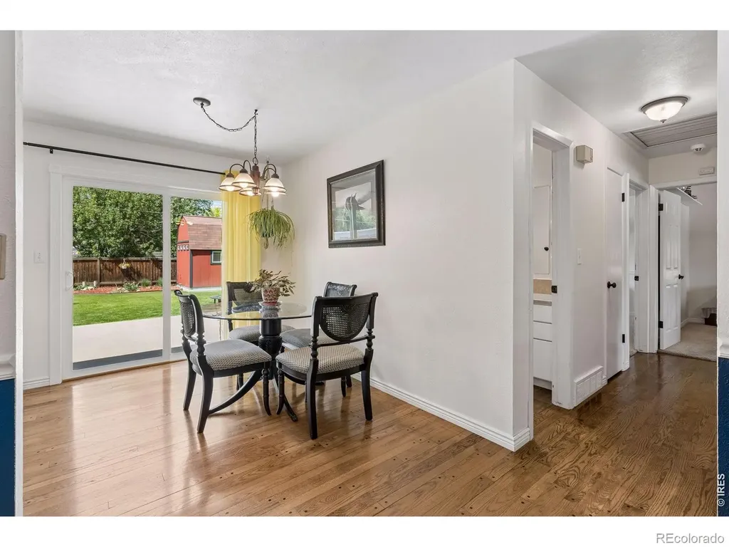 1905 W 23rd Street Loveland CO 80538