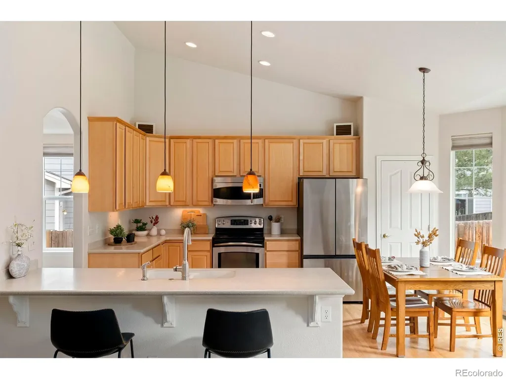 1717 Polo Way Longmont CO 80504