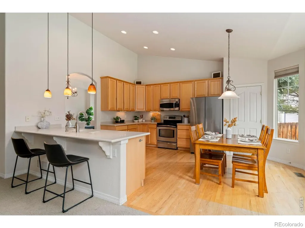 1717 Polo Way Longmont CO 80504