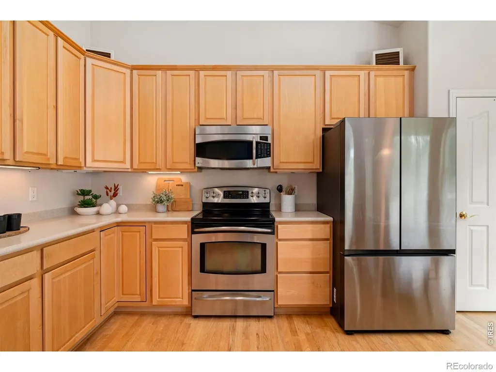 1717 Polo Way Longmont CO 80504