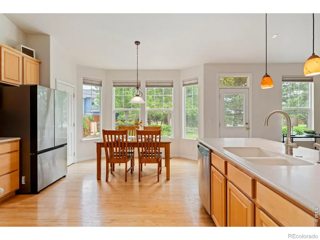 1717 Polo Way Longmont CO 80504