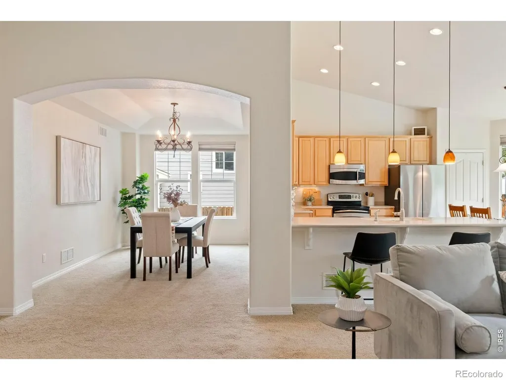 1717 Polo Way Longmont CO 80504