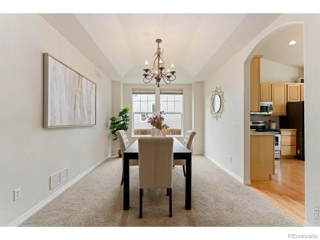 1717 Polo Way Longmont CO 80504