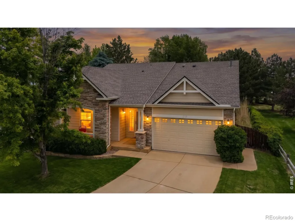 1717 Polo Way Longmont CO 80504