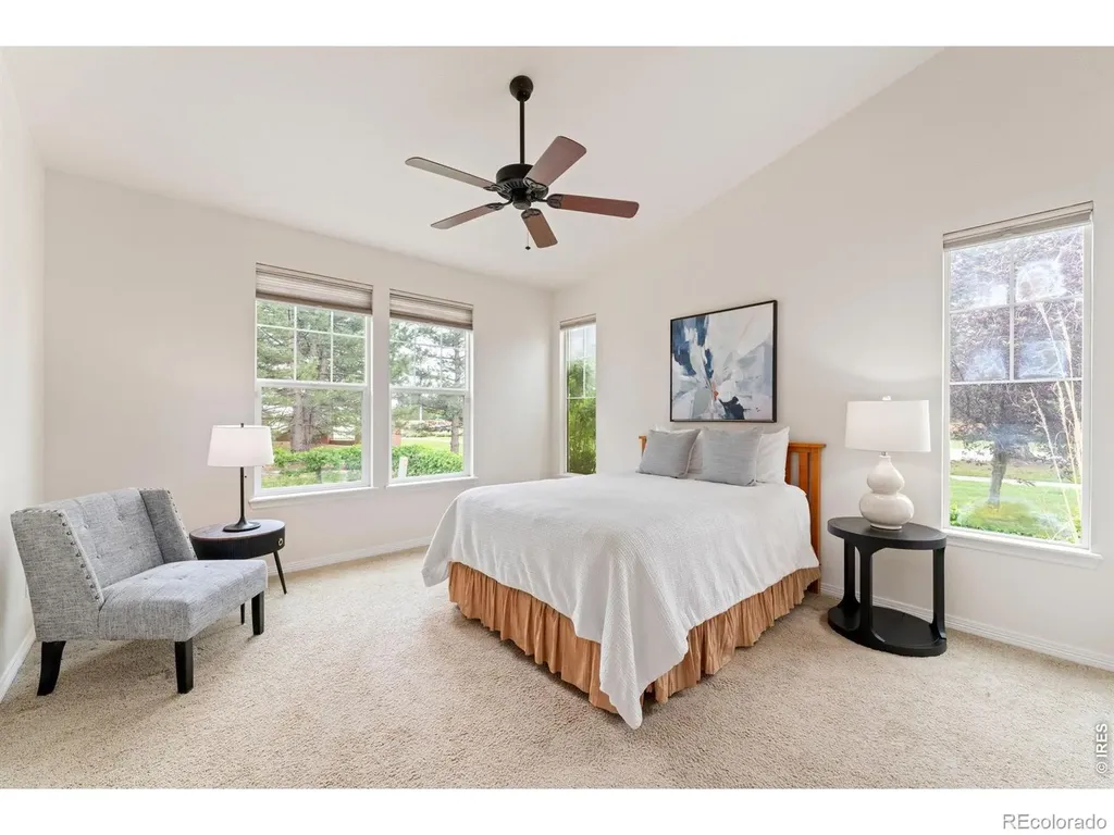 1717 Polo Way Longmont CO 80504