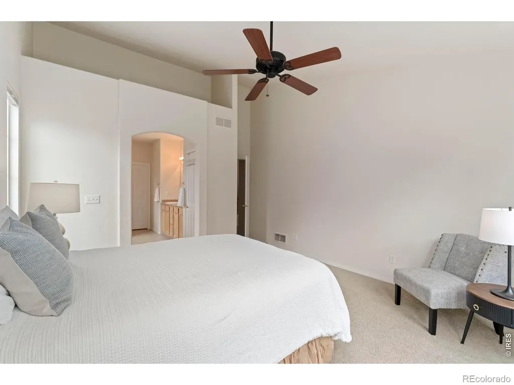 1717 Polo Way Longmont CO 80504