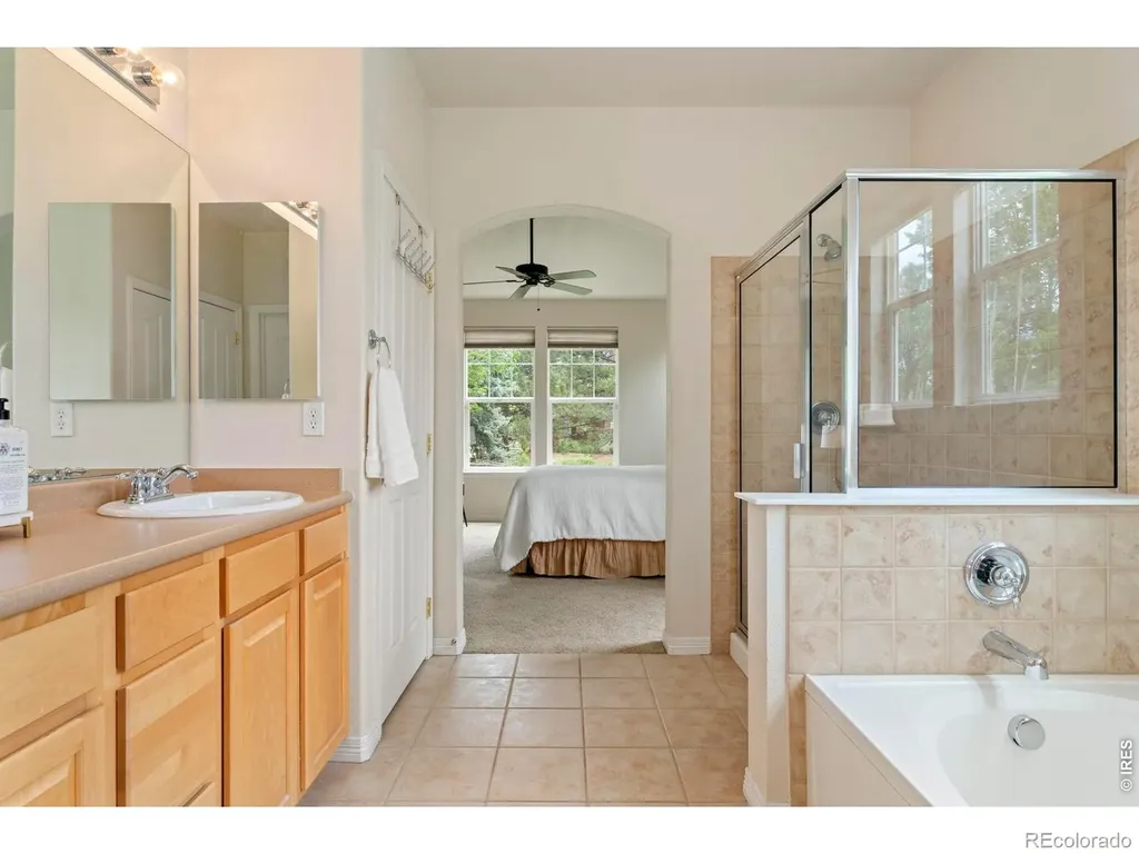 1717 Polo Way Longmont CO 80504