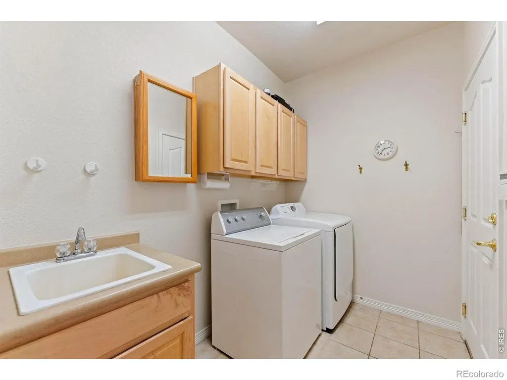 1717 Polo Way Longmont CO 80504
