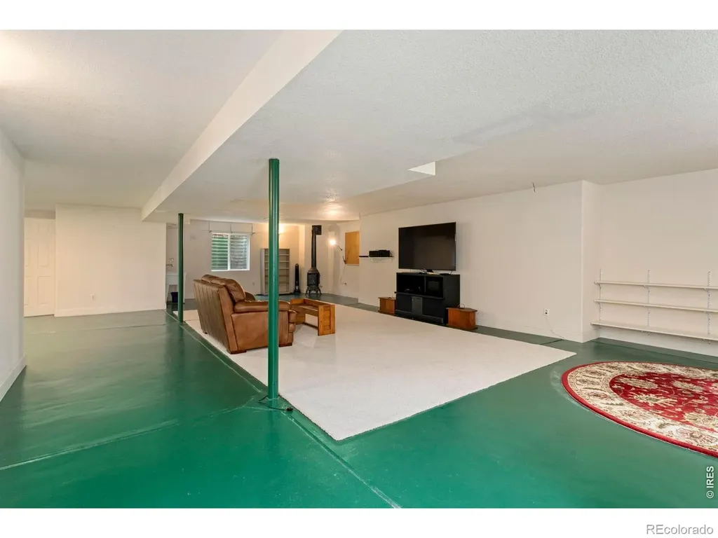 1717 Polo Way Longmont CO 80504