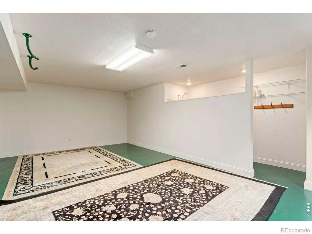 1717 Polo Way Longmont CO 80504