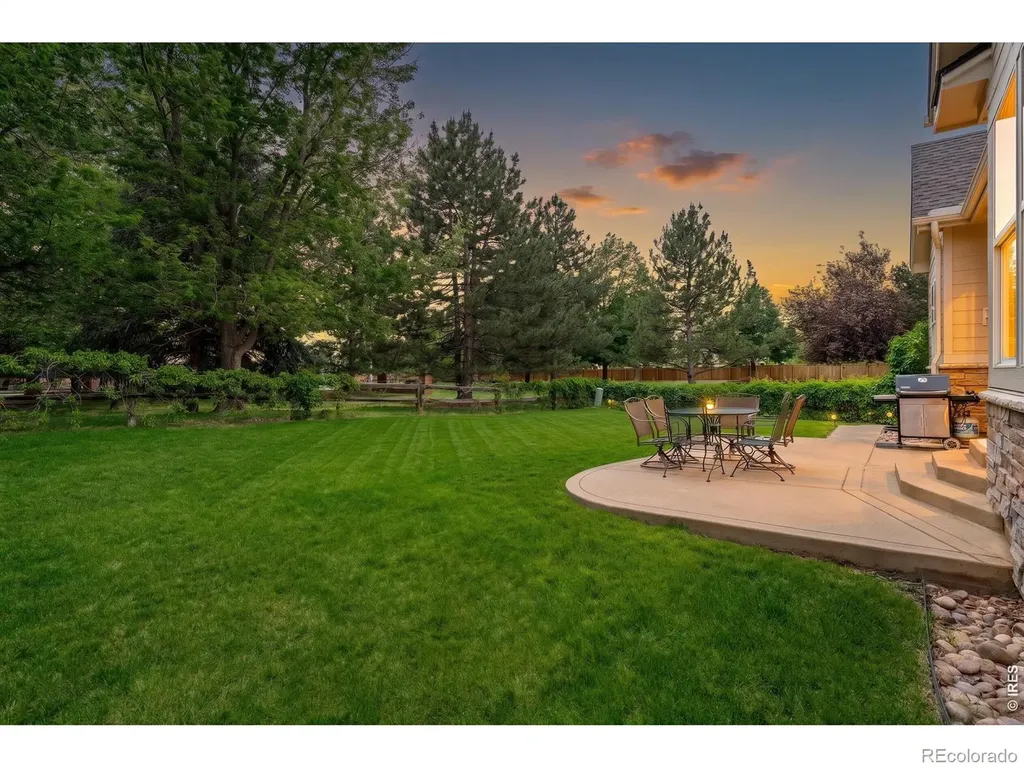1717 Polo Way Longmont CO 80504