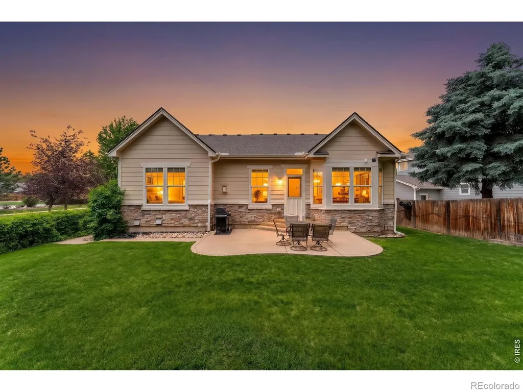 1717 Polo Way Longmont CO 80504