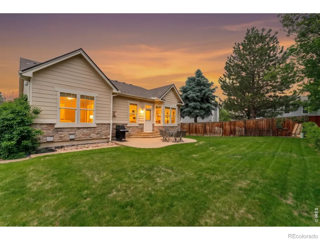 1717 Polo Way Longmont CO 80504