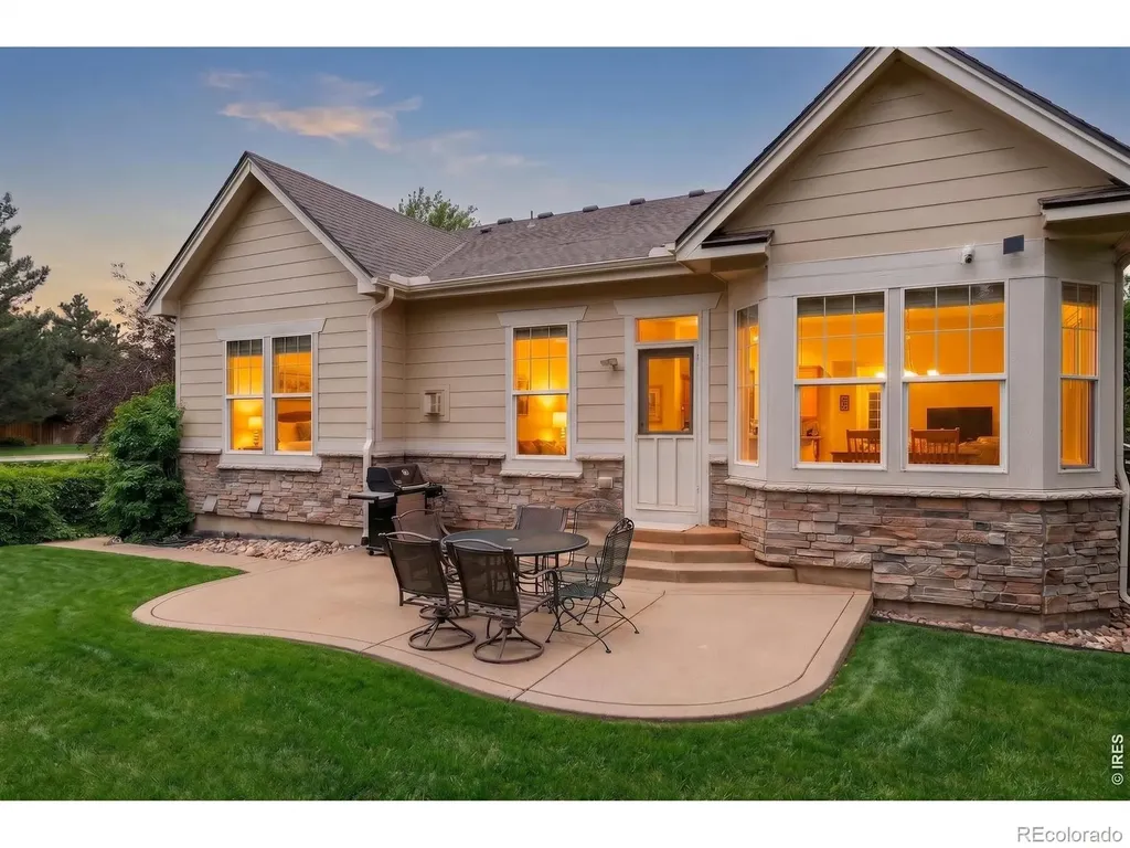 1717 Polo Way Longmont CO 80504
