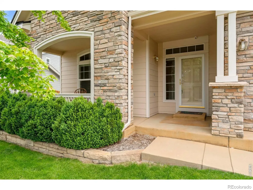 1717 Polo Way Longmont CO 80504