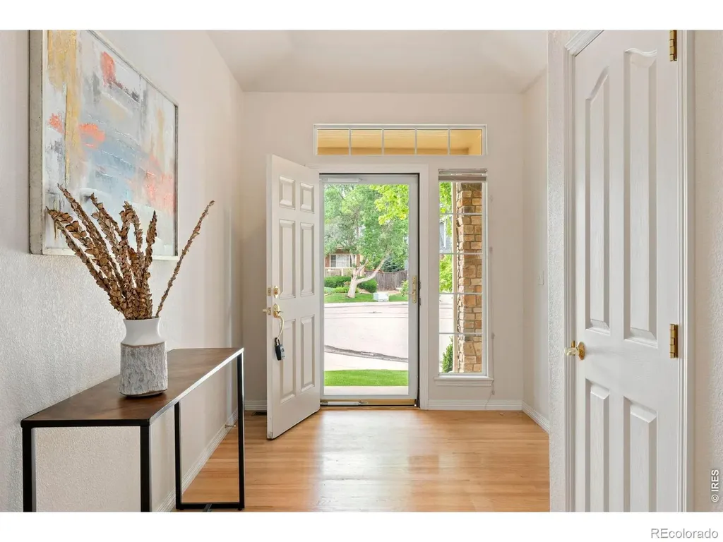 1717 Polo Way Longmont CO 80504