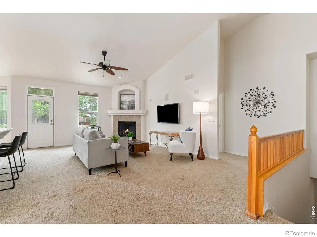 1717 Polo Way Longmont CO 80504