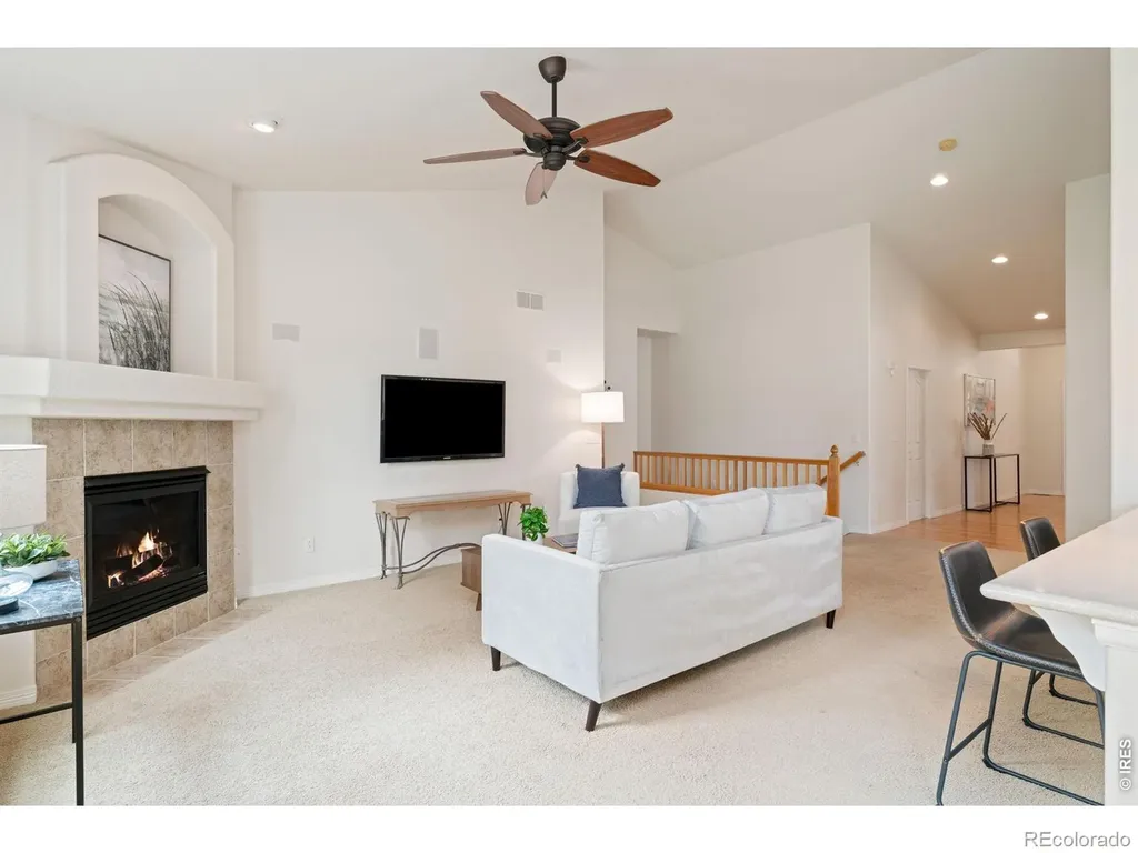 1717 Polo Way Longmont CO 80504