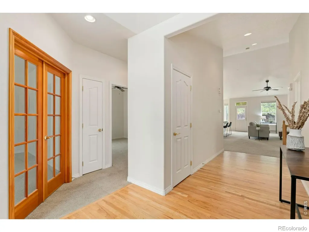 1717 Polo Way Longmont CO 80504