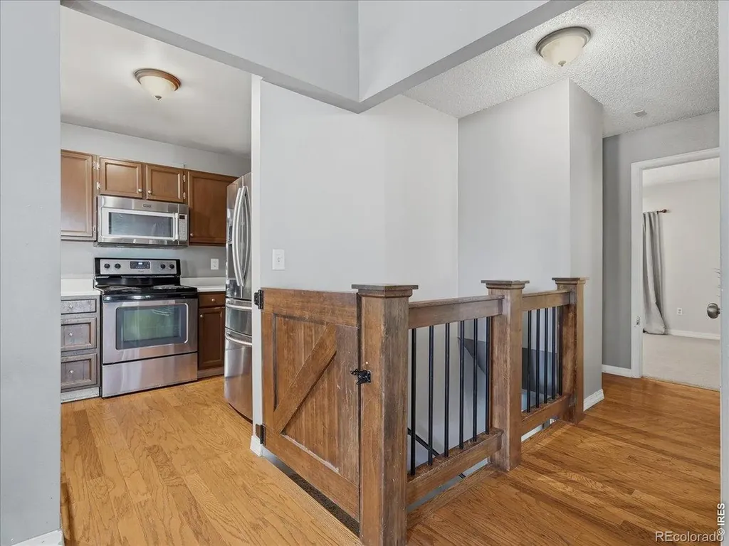 4313 Widgeon Street Fort Collins CO 80526