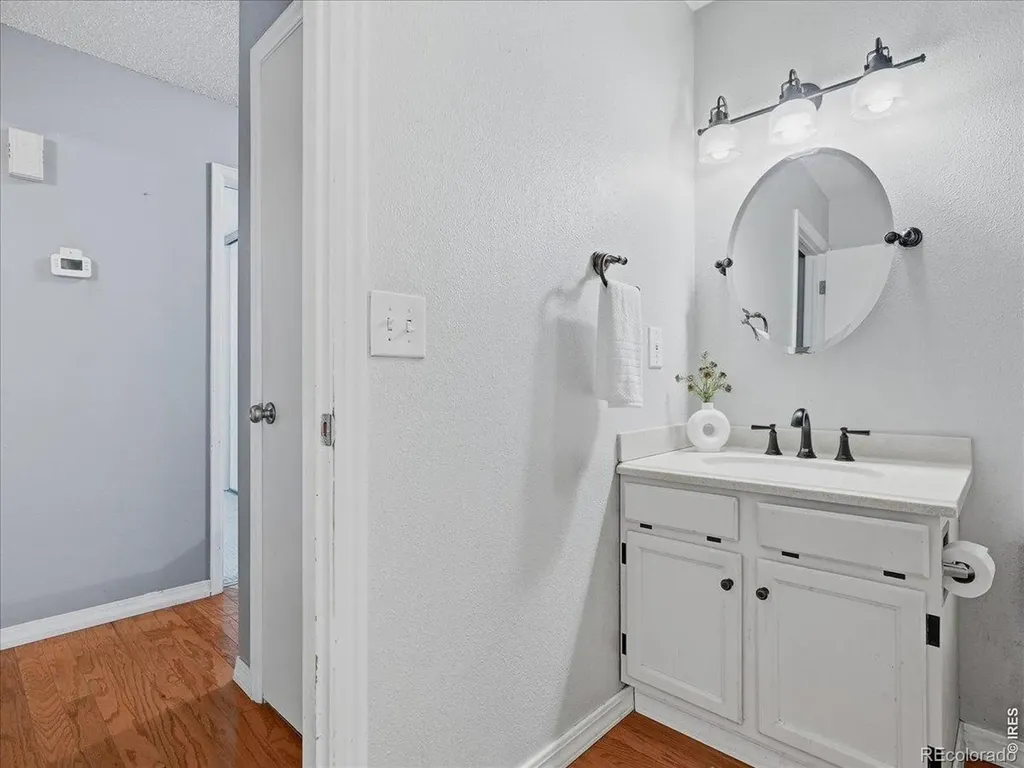 4313 Widgeon Street Fort Collins CO 80526