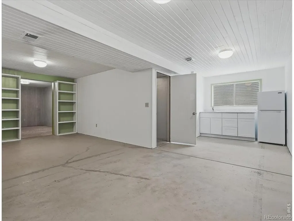 4313 Widgeon Street Fort Collins CO 80526